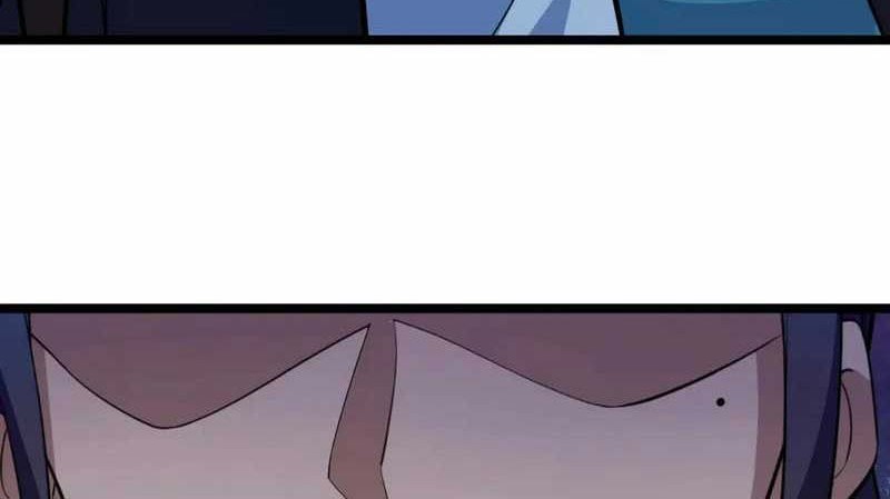 I just want to be beaten to death by everyone Chapter 168 - halaman 51