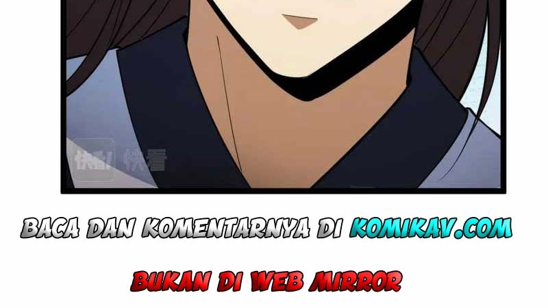 I just want to be beaten to death by everyone Chapter 168 - halaman 57