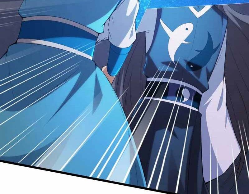I just want to be beaten to death by everyone Chapter 168 - halaman 7