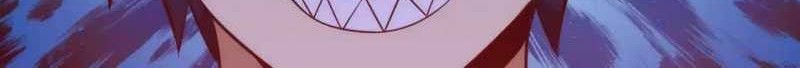 I just want to be beaten to death by everyone Chapter 169 - halaman 17