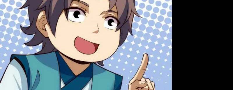 I just want to be beaten to death by everyone Chapter 169 - halaman 19