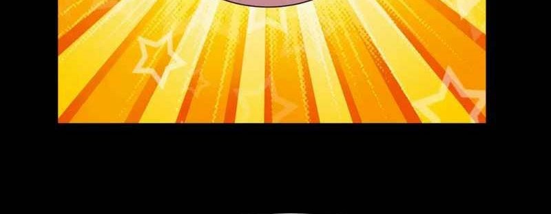 I just want to be beaten to death by everyone Chapter 169 - halaman 21