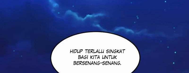 I just want to be beaten to death by everyone Chapter 169 - halaman 23