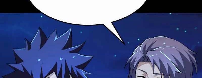 I just want to be beaten to death by everyone Chapter 169 - halaman 27