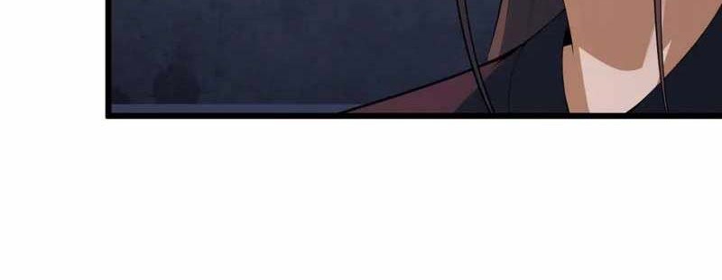 I just want to be beaten to death by everyone Chapter 169 - halaman 31