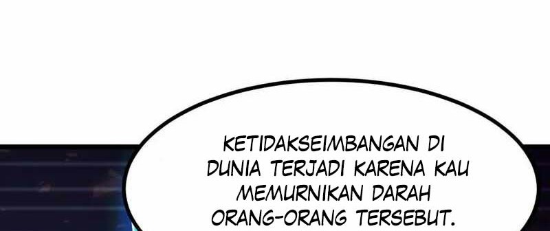 I just want to be beaten to death by everyone Chapter 169 - halaman 33