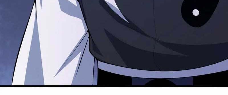 I just want to be beaten to death by everyone Chapter 169 - halaman 37