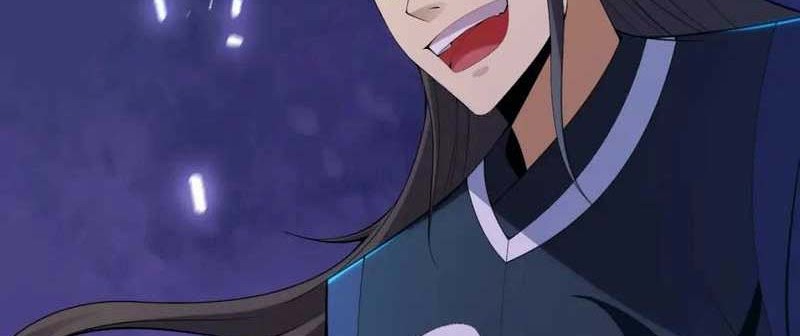 I just want to be beaten to death by everyone Chapter 169 - halaman 39