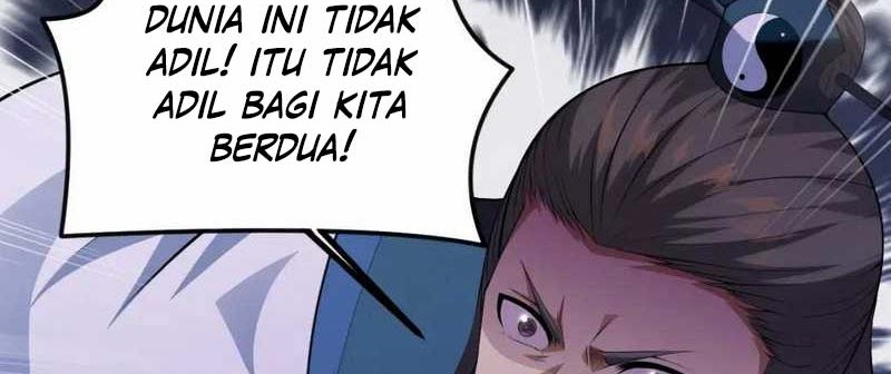 I just want to be beaten to death by everyone Chapter 169 - halaman 41