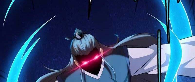 I just want to be beaten to death by everyone Chapter 169 - halaman 43