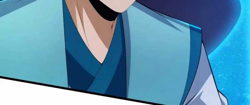 I just want to be beaten to death by everyone Chapter 169 - halaman 45