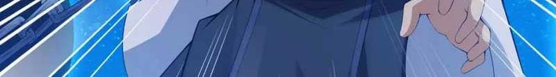 I just want to be beaten to death by everyone Chapter 169 - halaman 47