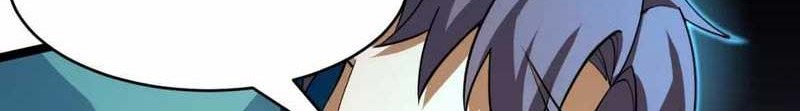 I just want to be beaten to death by everyone Chapter 169 - halaman 49