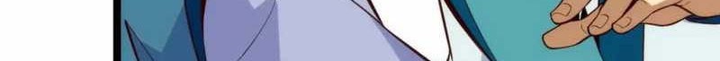 I just want to be beaten to death by everyone Chapter 169 - halaman 5