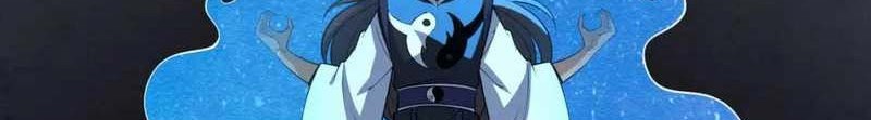 I just want to be beaten to death by everyone Chapter 169 - halaman 53