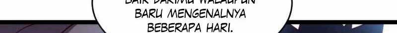 I just want to be beaten to death by everyone Chapter 169 - halaman 7