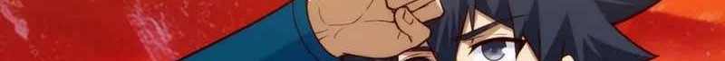I just want to be beaten to death by everyone Chapter 169 - halaman 9
