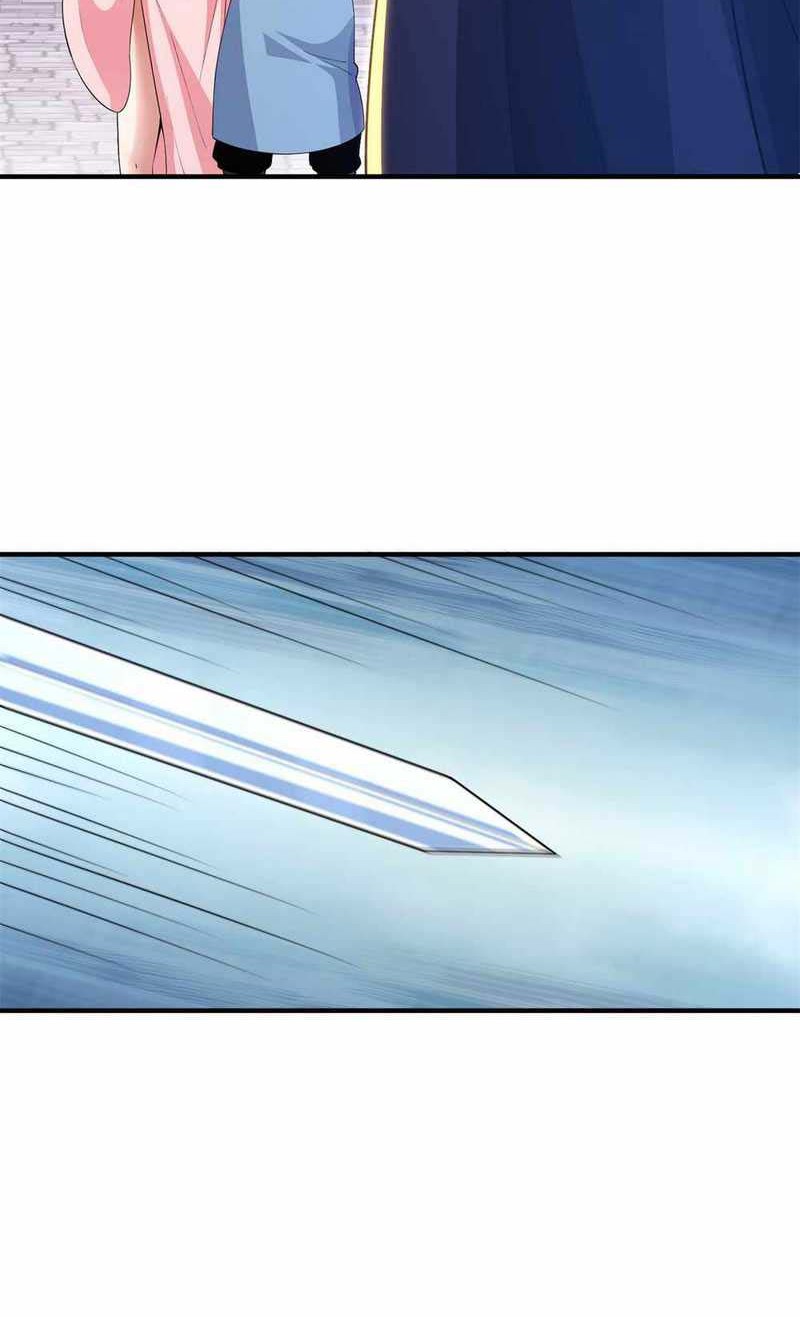 I just want to be beaten to death by everyone Chapter 17 - halaman 19