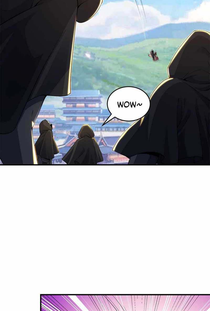 I just want to be beaten to death by everyone Chapter 17 - halaman 5