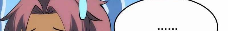 I just want to be beaten to death by everyone Chapter 170 - halaman 15