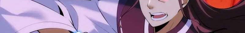 I just want to be beaten to death by everyone Chapter 170 - halaman 17