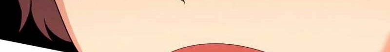 I just want to be beaten to death by everyone Chapter 170 - halaman 23
