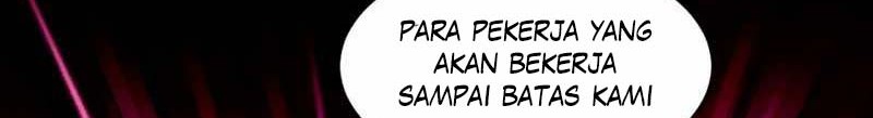 I just want to be beaten to death by everyone Chapter 170 - halaman 25