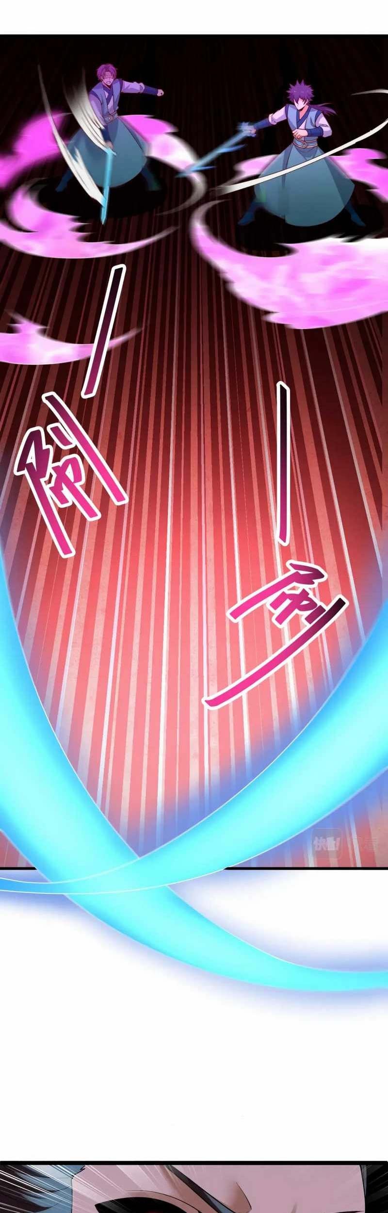 I just want to be beaten to death by everyone Chapter 170 - halaman 30