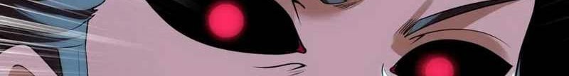 I just want to be beaten to death by everyone Chapter 170 - halaman 31