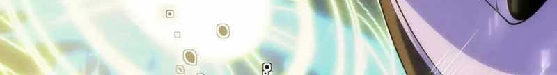I just want to be beaten to death by everyone Chapter 170 - halaman 33