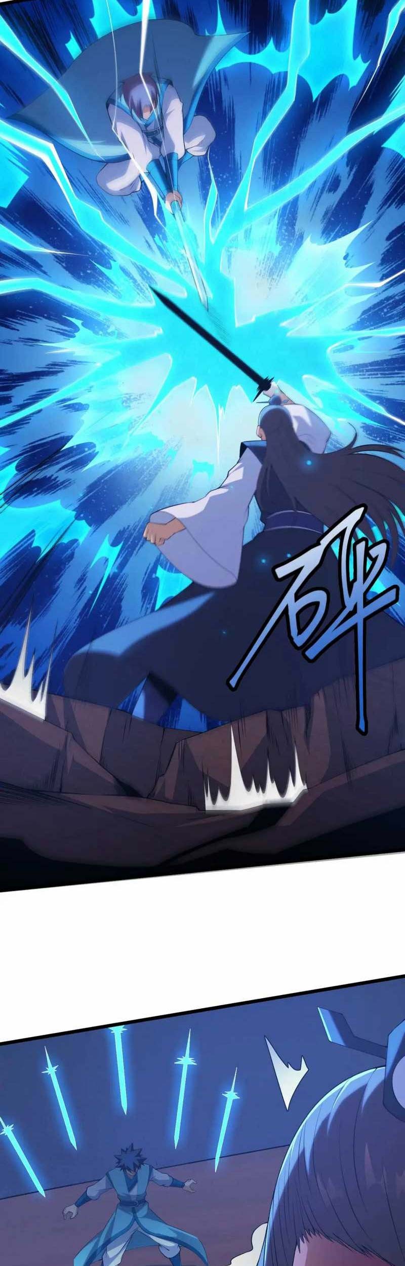 I just want to be beaten to death by everyone Chapter 170 - halaman 40