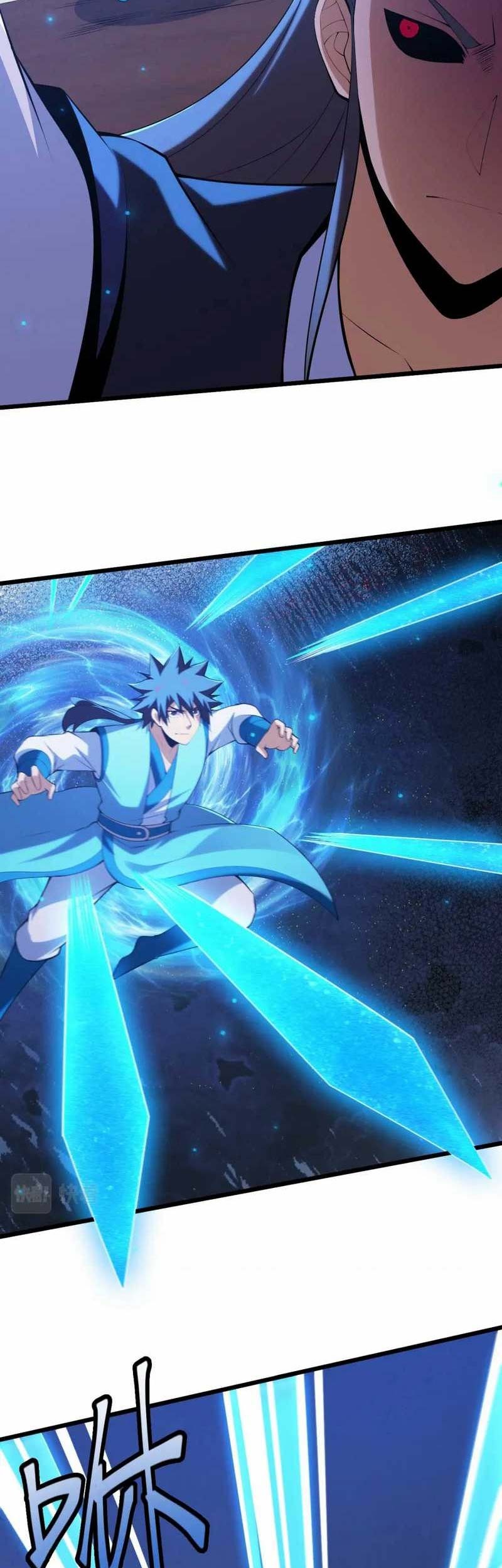 I just want to be beaten to death by everyone Chapter 170 - halaman 42