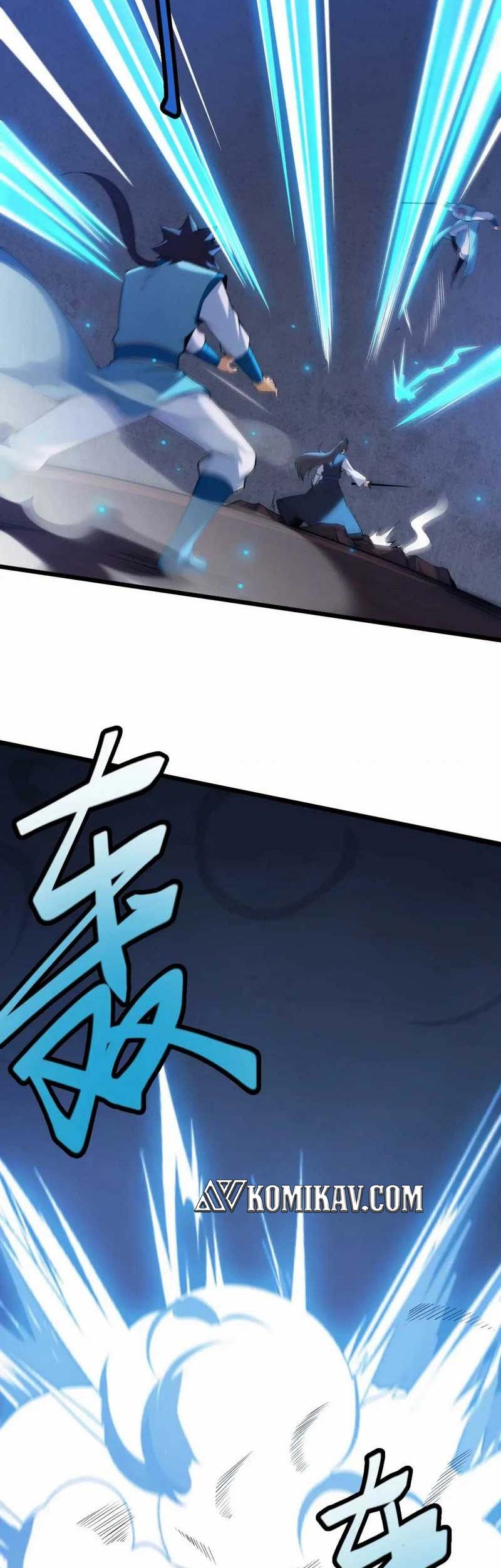 I just want to be beaten to death by everyone Chapter 170 - halaman 44