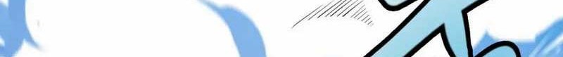I just want to be beaten to death by everyone Chapter 170 - halaman 45