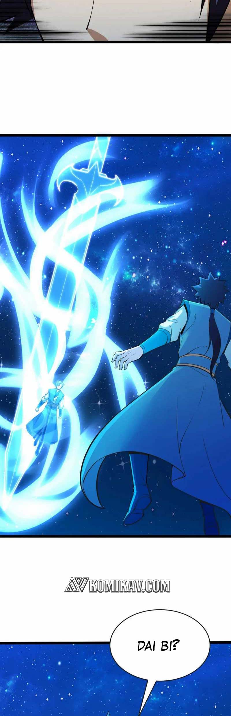 I just want to be beaten to death by everyone Chapter 170 - halaman 56