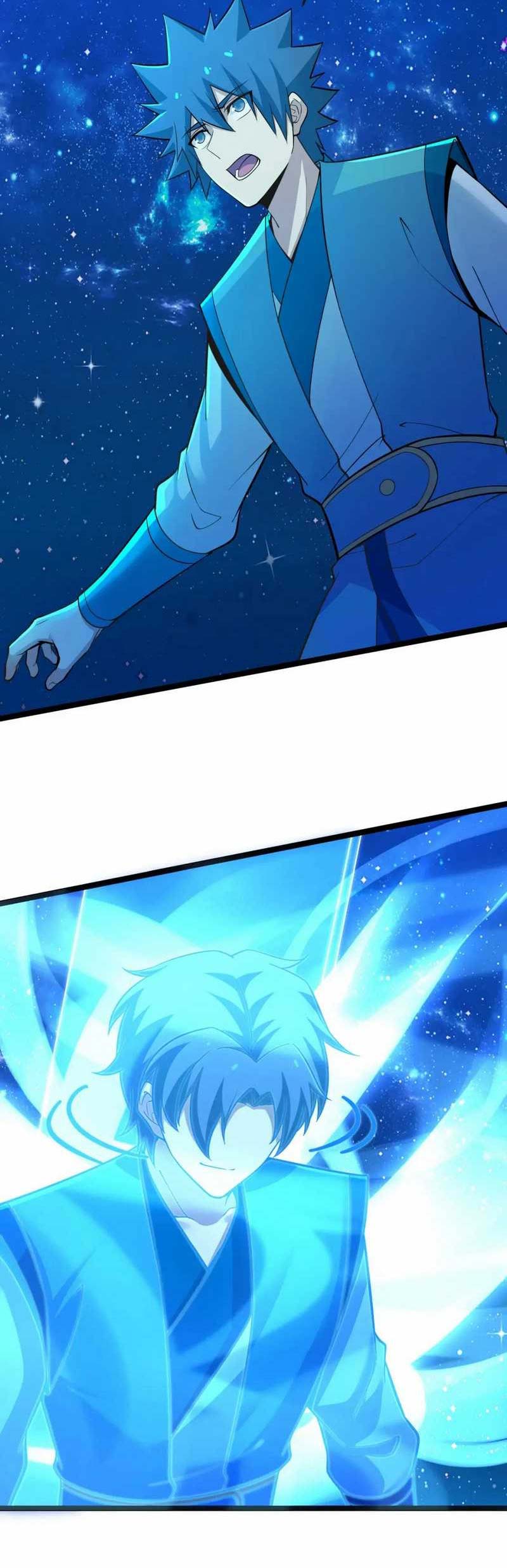 I just want to be beaten to death by everyone Chapter 170 - halaman 57
