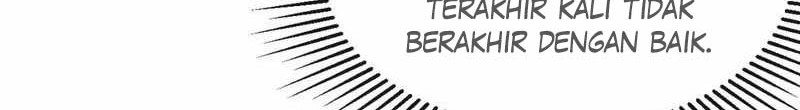 I just want to be beaten to death by everyone Chapter 170 - halaman 9