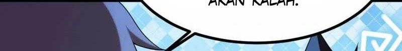 I just want to be beaten to death by everyone Chapter 171 - halaman 11