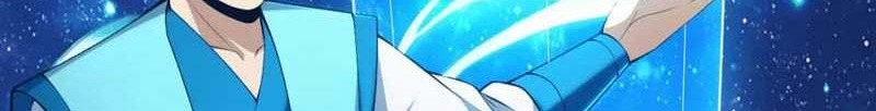 I just want to be beaten to death by everyone Chapter 171 - halaman 13