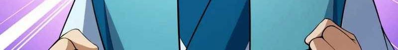 I just want to be beaten to death by everyone Chapter 171 - halaman 17