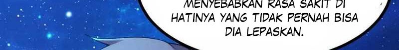 I just want to be beaten to death by everyone Chapter 171 - halaman 5