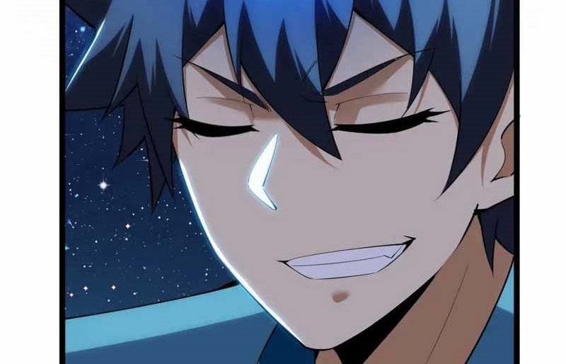 I just want to be beaten to death by everyone Chapter 172 - halaman 13