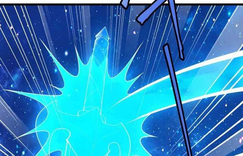 I just want to be beaten to death by everyone Chapter 172 - halaman 15