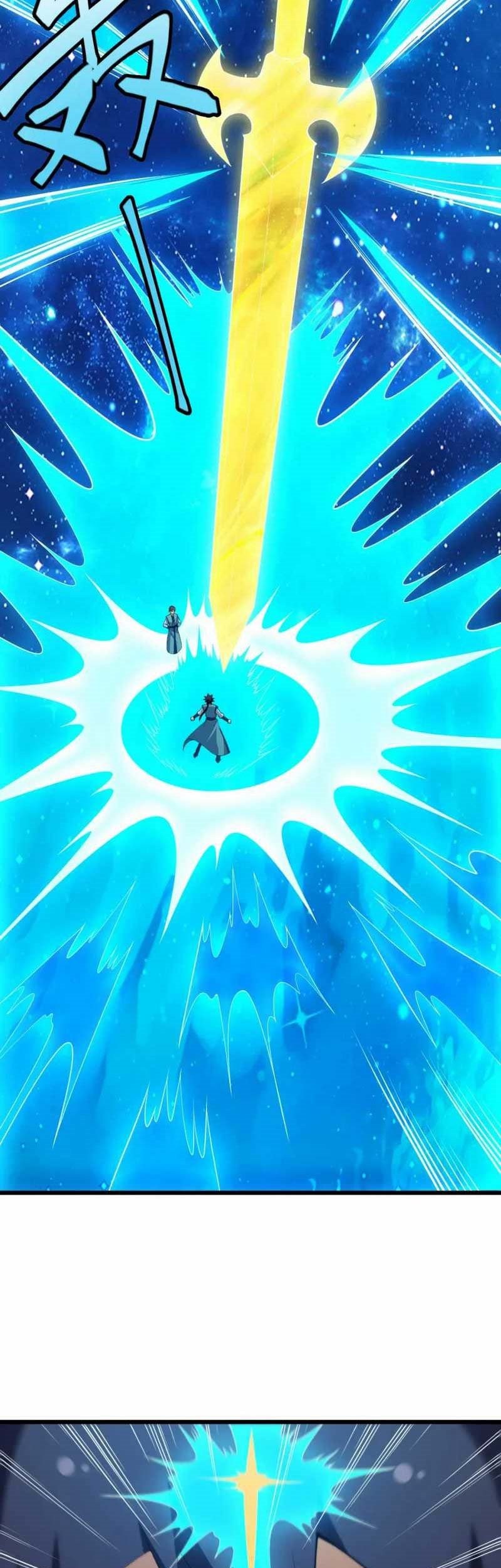 I just want to be beaten to death by everyone Chapter 172 - halaman 18