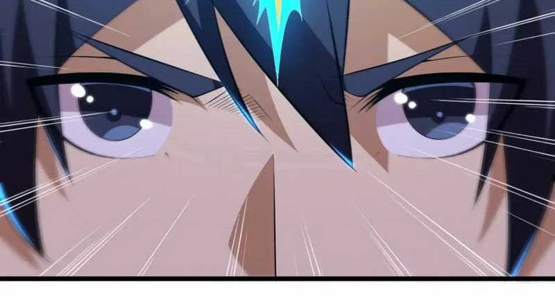 I just want to be beaten to death by everyone Chapter 172 - halaman 19