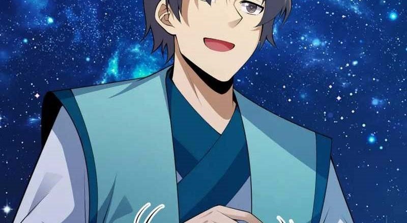 I just want to be beaten to death by everyone Chapter 172 - halaman 21