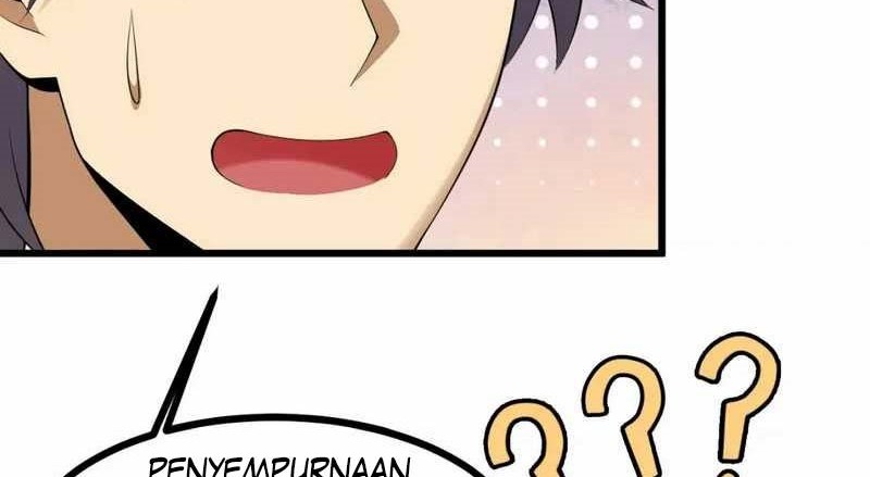 I just want to be beaten to death by everyone Chapter 172 - halaman 23