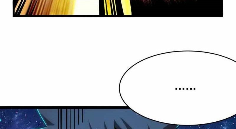 I just want to be beaten to death by everyone Chapter 172 - halaman 25