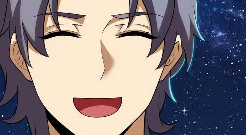 I just want to be beaten to death by everyone Chapter 172 - halaman 27