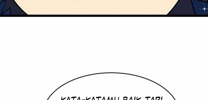 I just want to be beaten to death by everyone Chapter 172 - halaman 31
